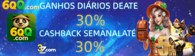 15win.com