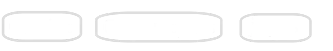 15win