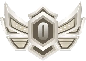 15win