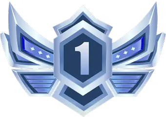15win
