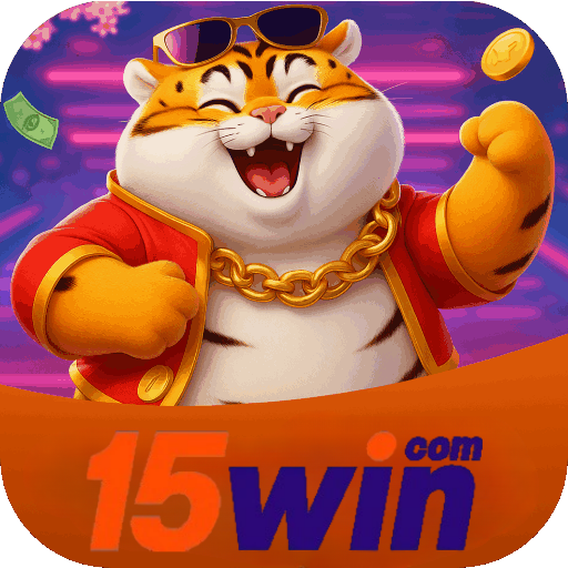 15win