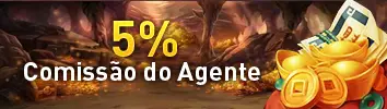 15win