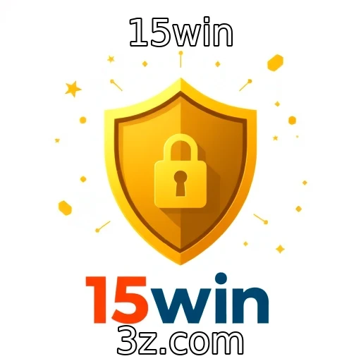 15win Apostas Esportivas: Dicas Para Maximizar Seus Ganhos em 2025