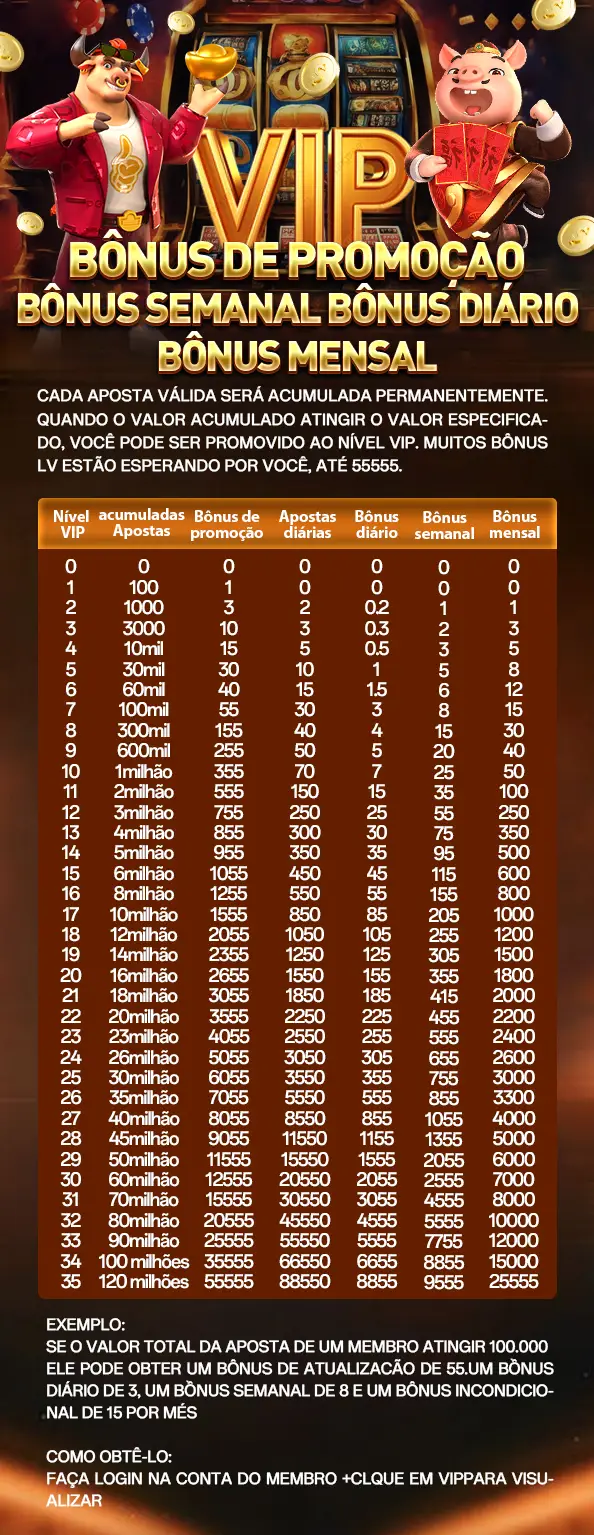 15win