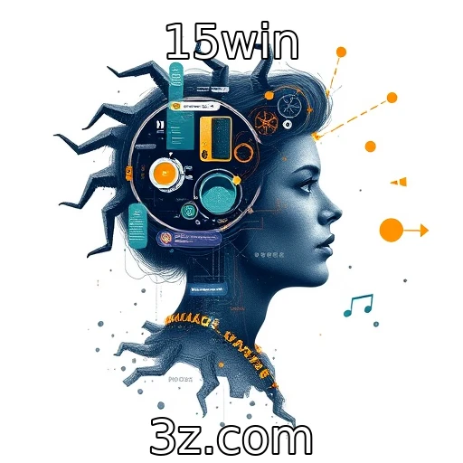 Desafios enfrentados pelos estúdios de desenvolvimento - 15win