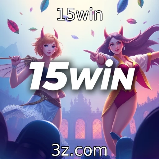 Mudanças nas plataformas de distribuição de jogos - 15win