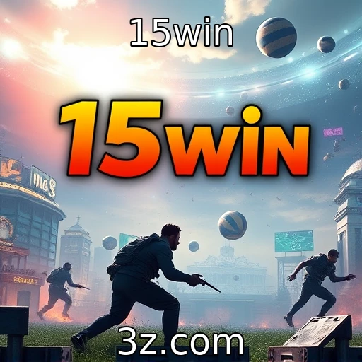 Evolução dos gráficos em jogos recentes - 15win