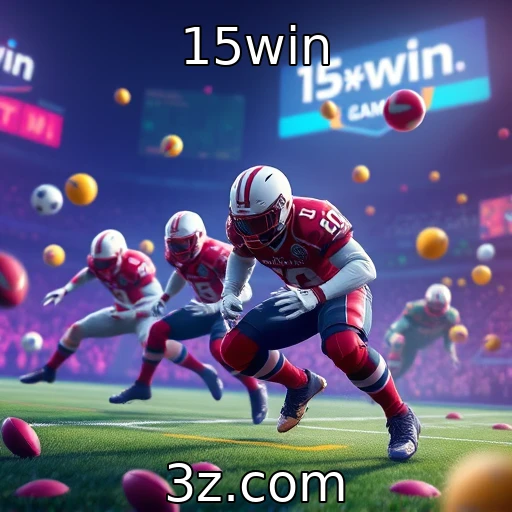 Tendências de jogos multiplayer para o futuro - 15win