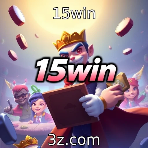 Novos lançamentos impulsionam o mercado de jogos - 15win